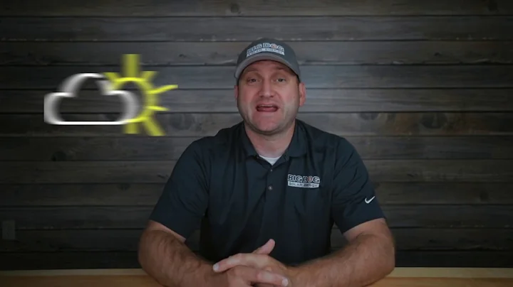 How Solar Net Metering Credits Work | Quick Explainer