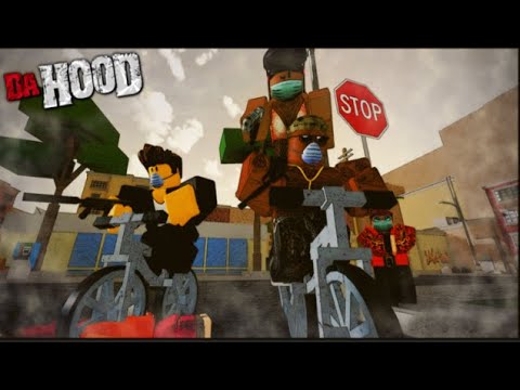 *WORKING AS THE DAY THIS VIDEO WAS POSTED* DAHOOD CRASHER OP PASTEBIN 2022