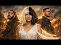 Sia Ft Imagine Dragons & Post Malone - Pains Behind My Smile | Emotional Music/Lyrics