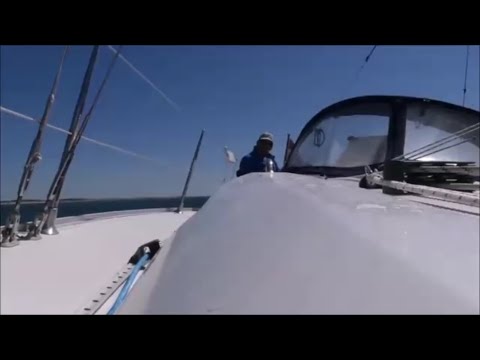 #S7I13 Noordzee - Roompot   Bergen Noord Holland