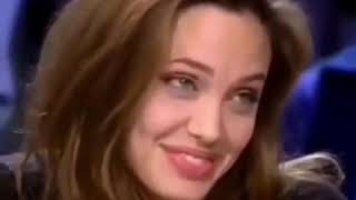 18+uzbek qizlari video узбеча кизлар