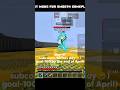 best mods for better fps #aveeplayerlegend #minecraft #gaming #pvp tips