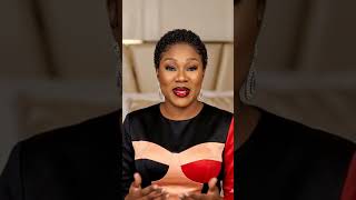 never mock anyone with this 3 things