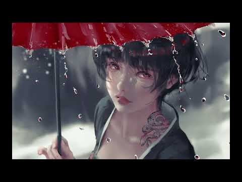 4 Geisha Dino Sor 30 Minutes EDM Collections Hot Hit Tik Tok