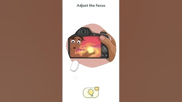 Dop 2 Delete One Part Level 1387 #youtubeshorts #shorts