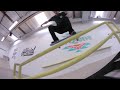 Afternoon in the Park: LRG | TransWorld SKATEboarding