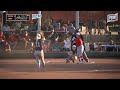 2021 NJCAA Division I Softball Championship - Grayson vs. Seminole State