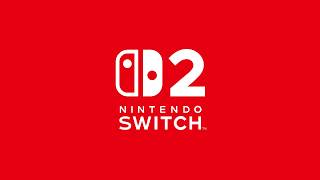 3 More Random NINTENDO SWITCH Games