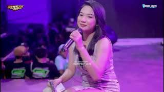 CINTA JADI BENCI DIN ANNESIA - SHAUN THE SHEEP - ANNIVERSARY KE12 GMP COMMUNITY - PIJI DAWE KUDUS