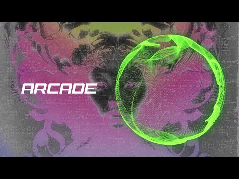 Ver 4URA & JSTN DMND - Your Highness [Arcade Release] no YouTube