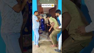 क्या गार्ड बनेगा?90'S Old Hindi Songs ?90s Love Song ?Udit Narayan, Alka Yagnik, Kumar Sanu songs