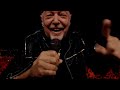 Un Senso Vasco Rossi Live Circo Massimo Un Senso Vasco Rossi Live Circo Massimo