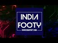 Ludogorets vs Dinamo Zagreb | UEFA Champions League Play-Off | Pre Match Analysis