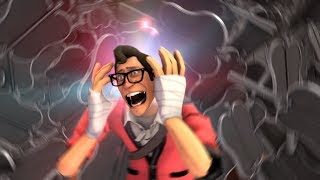 The BEST Weapon in TF2