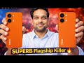 Poco X8 Pro ⚡ Poco x8 Pro Max is here | POCO X8 Pro Max Price in India &amp; All Features ⚡ POCO X8 PRO