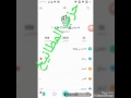 جديد حزب المطانيخ عبر  
