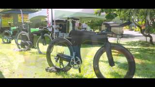Detailed The CeramicSpeed Zone Details