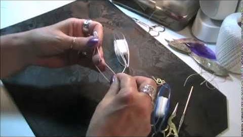 Frontside Backside Shuttle