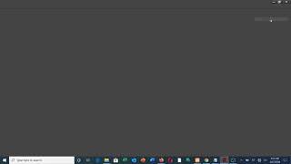 animate workspace