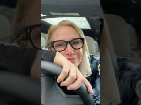 Give the people in your life the benefit of the doubt | Mel Robbins #Shorts