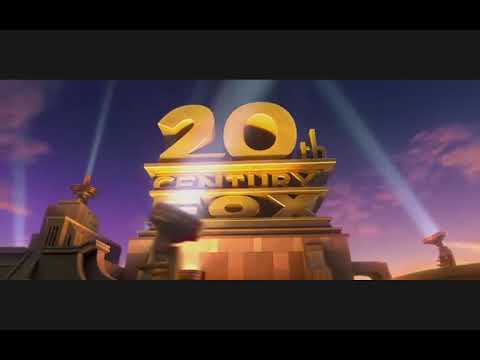 Down to Zero V7 Logos