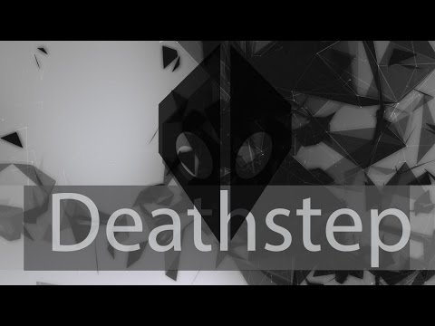 thumbnail img1x1
