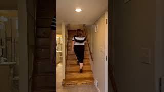 Just Listed - 1104 E 29th Ave Spokane, WA 99203