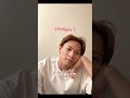 【平野紫耀】彼氏感💓 #平野紫耀 #インスタライブ #インスタ #number_i