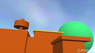 Fox 2000 Pictures Logo Destroyed Family Entertainment 2018