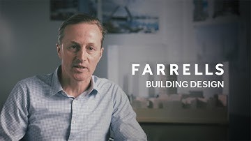 Farrells | Building Design