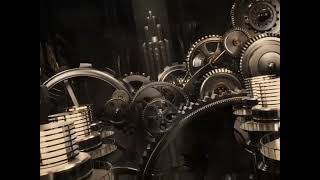 Walt Disney Pictures (1953) Peter Pan