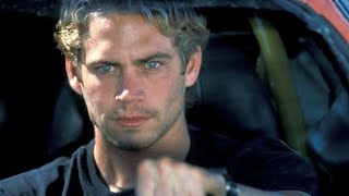 Paul Walker Forever Whatsapp Status