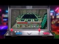 Can I Beat Minecraft Hardcore On Arcade Controls?