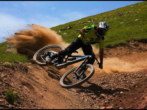 Rob Williams - So Called Flying Saucers
