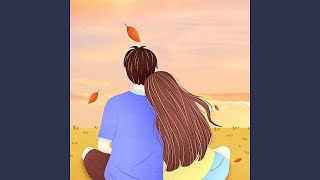 Download Lagu Rindu aku rindu kamu