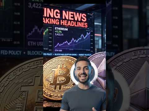 Understanding the Benefits of Crypto Withdrawals