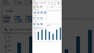 How to Create Interactive Dashboard in Excel