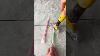 Master Tile Grouting Guide 🔥 Easy Steps for Perfect Tile Finish | Pro Grouting Tips