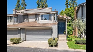 2133 Woodbriar Court video tour