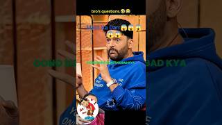 #comedyshorts #kapilsharma #lDarr ka mahol😱#viral #trendingvideo #fun #showtime #popular🫣🫣