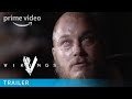 Vikings Season 4 - Episode 9 Trailer | Prime Video Mp3 Song