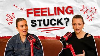 How To Identify Your Personal Recession | Two Broke Chicks Podcast