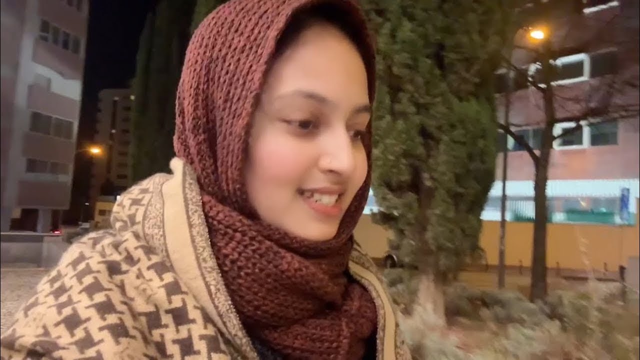 স্পেনে টুরিস্ট ভিসায় এসে স্থায়ী বসবাসের সুযোগ পাবেন এই পদ্ধতিতে ১০০% গ্যারান্টি 😍