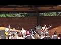 Capture de la vidéo The Jephries - July 22, 2017 - Soldotna Creek Park - Soldotna Ak