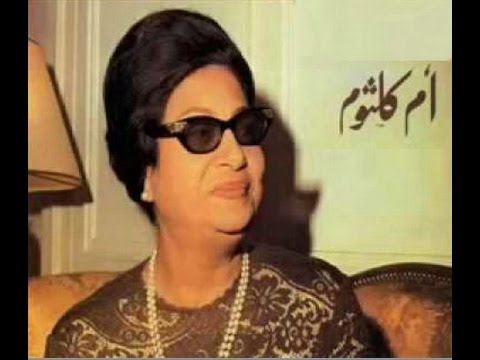 أغار من ن س م ة الج نوب على م حي اك يا حبيبي