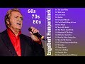 Best Of Oldies But Goodies 50&#39;s 60&#39;s 70&#39;s  -  Greatest Hits Golden Oldies Songs 50s 60s 70s