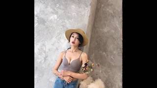 3荷韵阁性感无钢圈少女文胸小胸聚拢上托薄款收副乳防下垂无痕内衣 A