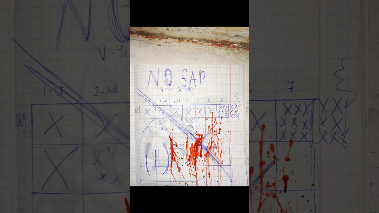 СЛОЖНЫЙ МЕСЯЦ, КОГДА СТАРТОНУЛ МЕСЯЦ БЕЗ ФАПА