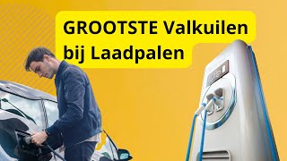 Dit Zijn De Grootste Valkuilen Bij Laadpalen Top 10