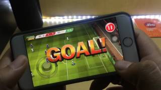 10 Interesting unseen games 2016 screenshot 4